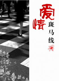 成年人午夜电影